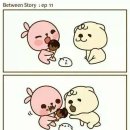 사랑반점 이미지