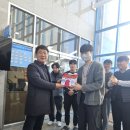 인천시상수도사업본부 이미지