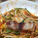 성내목장 이미지