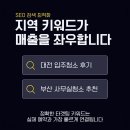 애드플레이스