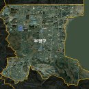 도시환경 이미지