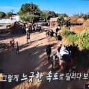 LH감전 꿈꾸는 작은도서관 이미지