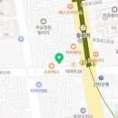 바른정성형외과의원