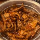 닭발싸롱 양정점 이미지