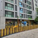 마포더클래시어린이집 이미지