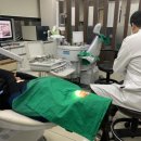 이진치과의원 이미지