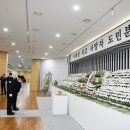 영주시장 이미지