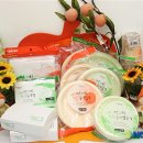 펄프산업㈜ 이미지