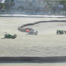 경기공대 이미지