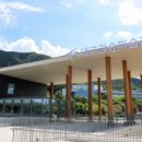 대구미술관 이미지