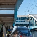 용산-현장-602 이미지