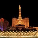 벨라지오호텔 이미지