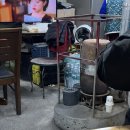 이마트24부산개금점 | 부산개금 촌국수｜세월이 담긴 옛 감성 한 그릇 내돈내산 후기