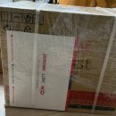 신나는재봉틀 이미지