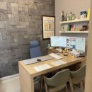 자연치과기공소 이미지