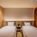 일라이트 호텔 이미지