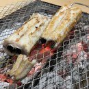해품장팔팔장어 도곡점 : 가족 외식하기 좋은 구워주는 장어구이 맛집 룸 식당 (주차, 예약 및 장어탕...