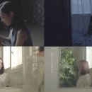 달콤데이