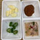 육대장 강동성심병원점 이미지