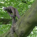 조형물2 이미지