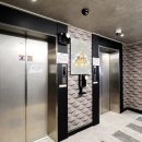 블랑호텔일산 이미지