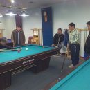 해변당구장 Daum카페