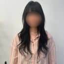 에이웨딩홀 | 천안 미용실 추천 살롱드에이 레이어드 펌 솔직 후기