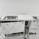 센텀스퀘어공인중개사사무소 이미지