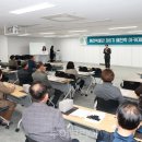 예천박물관 이미지