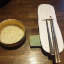 안채 율하