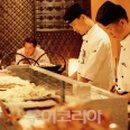노보텔 앰배서더 강남 이미지