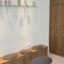 헤어플러스미용실 벨스킨셀프스킨 | 구리미용실 추천 💇‍♀️ 레이어드컷 &amp; C컬펌 예쁘게 하는 곳 찾는다면?