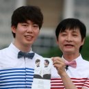 김조광수·김승환 결혼식장에 기독교인 난입해 '물의' 이미지