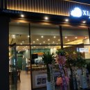 샤오바오인천시청점 | [인천_구월동] 맛집 추천 샤오바오 인천시청점 추천해요