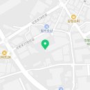 그린빨래방 | 금정역 헬스장 그린빨래방 위치 가격 후기