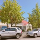 페츠하임 이미지