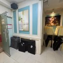 관악-현장-관악-03-26 | [스튜디오 - 2] 메이스튜디오 토탈 촬영 내부 분위기 • 인테리어