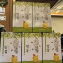 하대동135 이미지