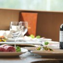 서래본가 이미지