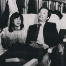 유지인 카카오 검색결과
