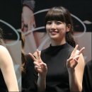 수지로-1 이미지