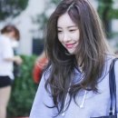 헤어스타일 - 무안군 마산안길 35-23 | 헤어스타일