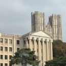 경희대 석사 중앙 태권도장 | [진격의 거인 콘서트 후기] 경희대 평화의 전당, VIP석 B열 시야 등