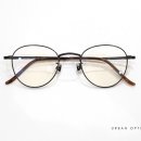 중동안경 이미지