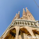 인문학과 함께하는 세계 미식 여행 | 월간 펀트래블 25년 12월 소식 : 유럽 세미패키지 여행사의 2025년 연말결산