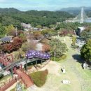 덕산자원(환경) 이미지