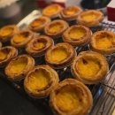 서울 최대규모! &#34;ㅎㄷ카페&#34; 데이트 후기 (8층 대규모 카페,홍대디저트, 홍대케이크 맛집 )