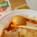 신사동떡볶이 이미지