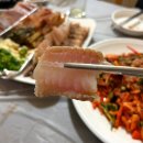 토담민속촌