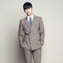 더블디 이미지